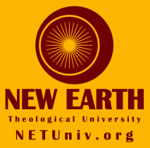 New Earth Theological University